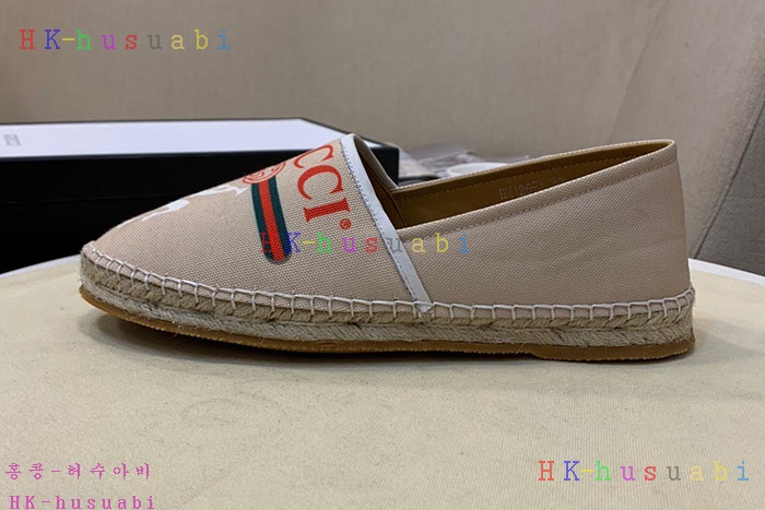NEW ���� �������� �Ź� GU 92221