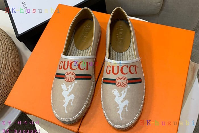 NEW ���� �������� �Ź� GU 92221