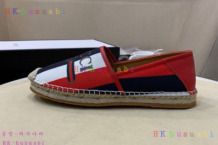 NEW ���� �������� �Ź� GU 92219