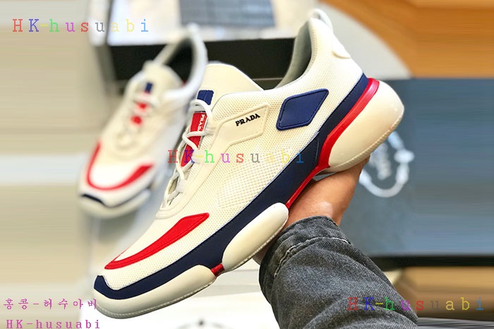 NEW ����� ������ �Ź� P 4572223