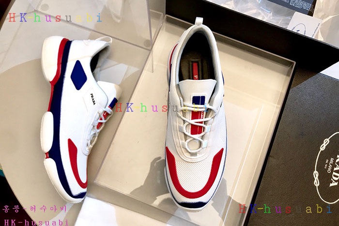NEW ����� ������ �Ź� P 4572223