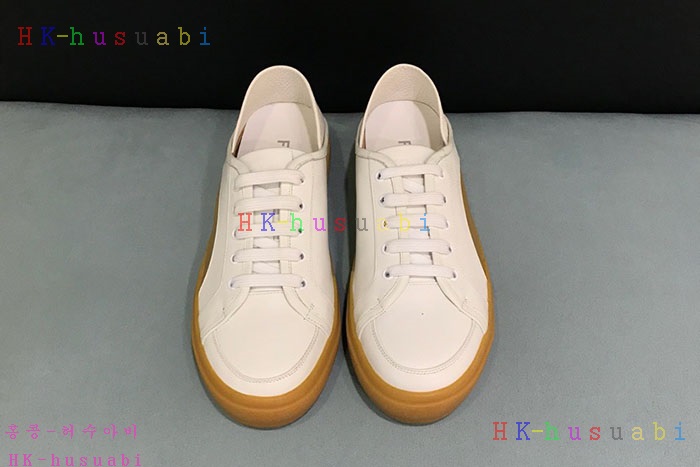 NEW ��� ������ �Ź� FD 777127