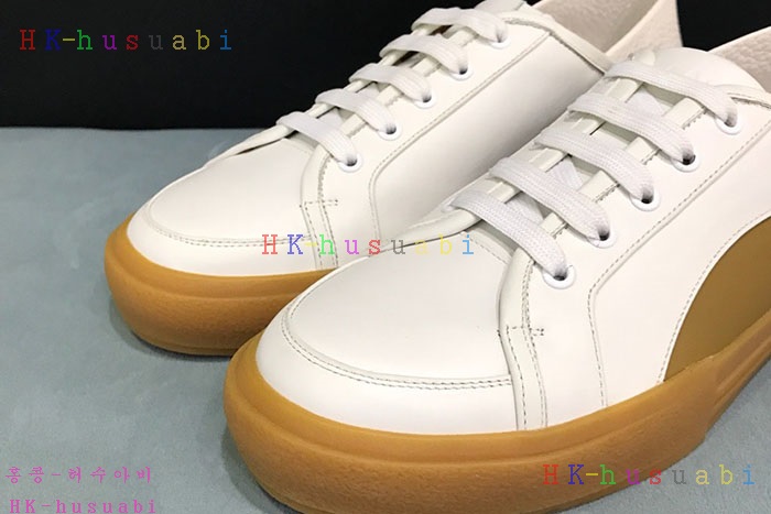 NEW ��� ������ �Ź� FD 777127