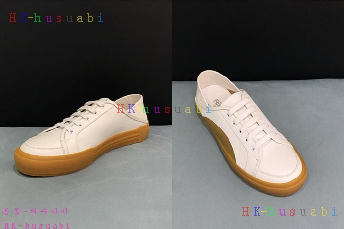 NEW ��� ������ �Ź� FD 777127