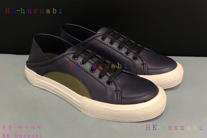 NEW ��� ������ �Ź� FD 777126