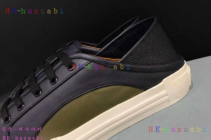 NEW ��� ������ �Ź� FD 777126