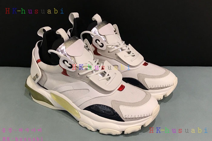 NEW �߷�Ƽ�� ������ �Ź� V 997229