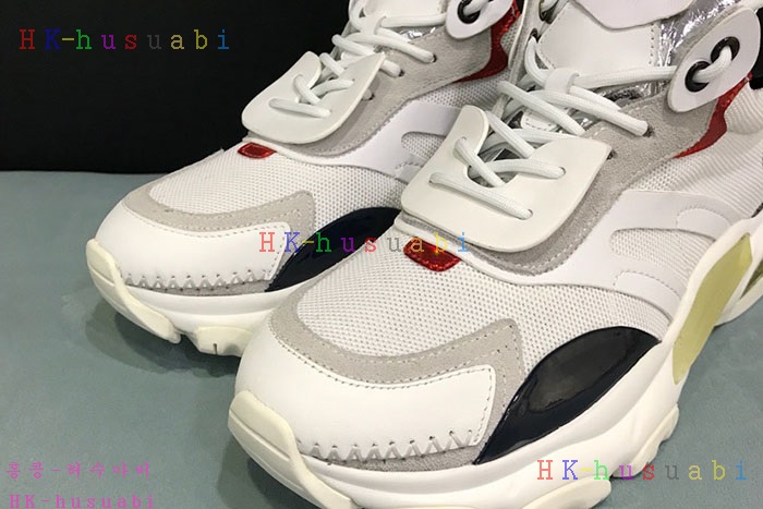 NEW �߷�Ƽ�� ������ �Ź� V 997229