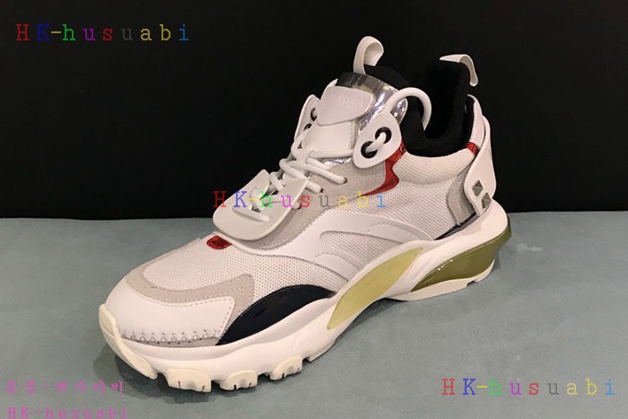 NEW �߷�Ƽ�� ������ �Ź� V 997229