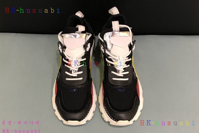 NEW �߷�Ƽ�� ������ �Ź� V 997227