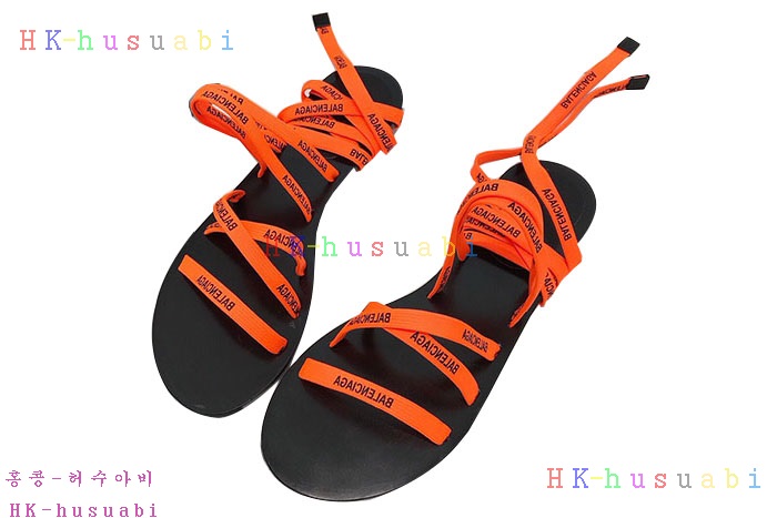 NEW �߷��þư� ������ �Ź� B 55571