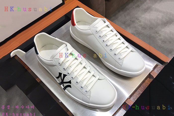 NEW ���� ������ �Ź� GU 92216