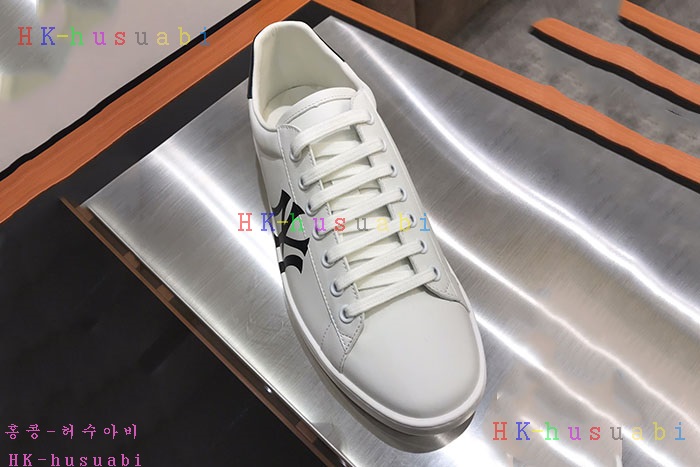 NEW ���� ������ �Ź� GU 92216