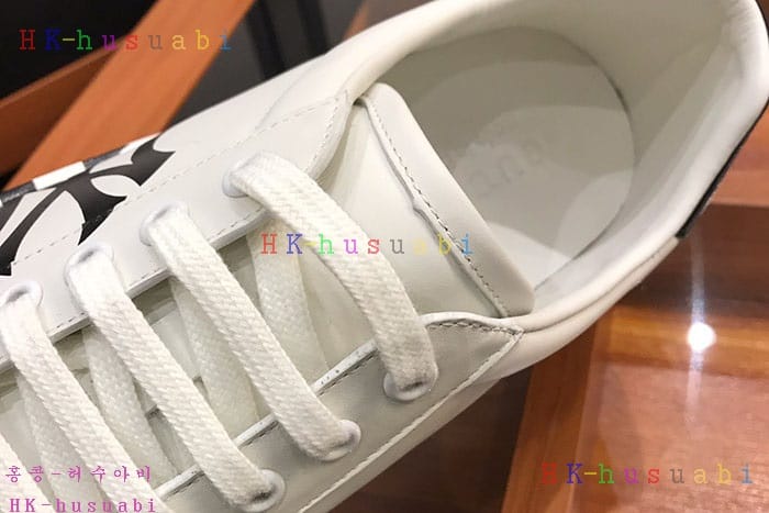 NEW ���� ������ �Ź� GU 92216