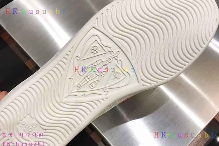 NEW ���� ������ �Ź� GU 92216
