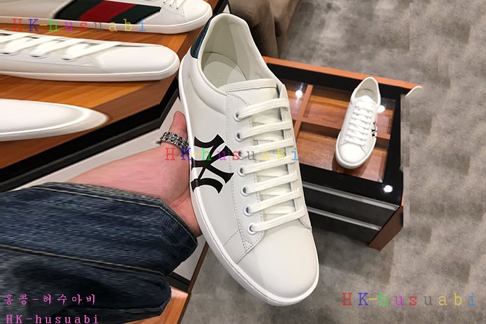 NEW ���� ������ �Ź� GU 92216