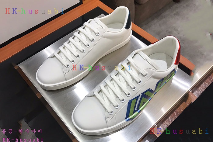 NEW ���� ������ �Ź� GU 92217