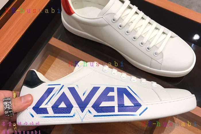 NEW ���� ������ �Ź� GU 92217