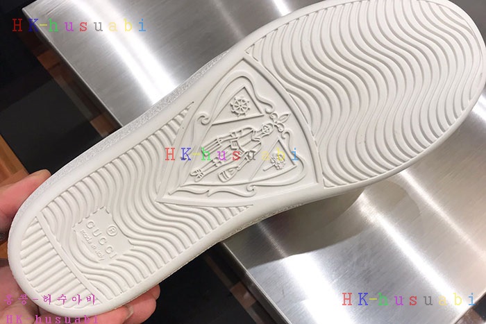 NEW ���� ������ �Ź� GU 92217