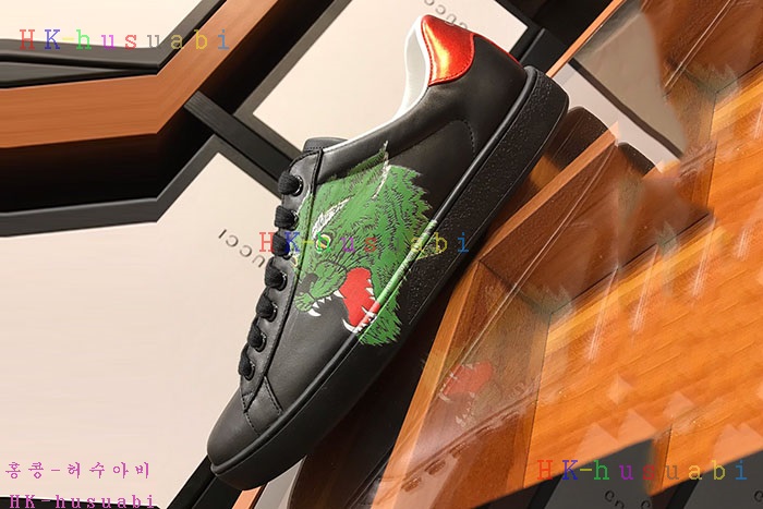 NEW ���� ������ �Ź� GU 92218