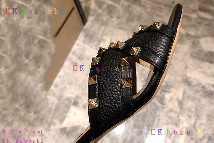 NEW �߷�Ƽ�� ������ �Ź� V 997232