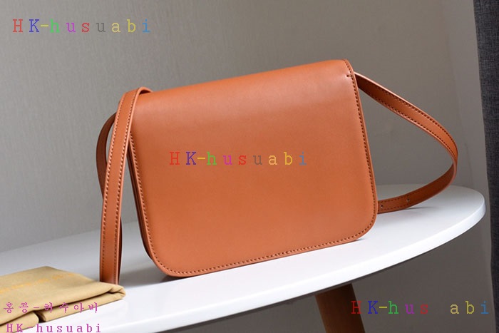 �ڹ̷��ޡ� ������ ���� ���� TB �� BB 80103311