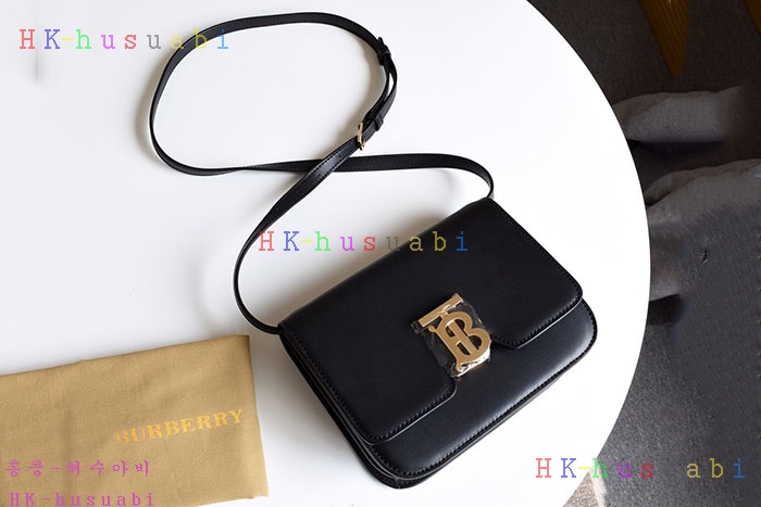 �ڹ̷��ޡ� ������ ���� ���� TB �� BB 80103311-2