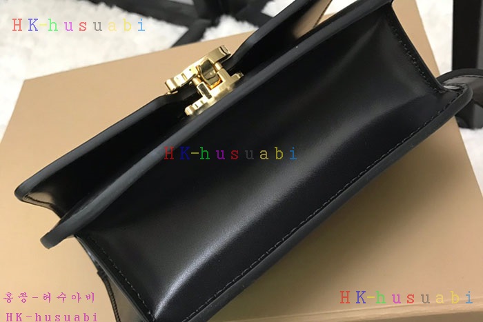 �ڹ̷��ޡ� ������ ��Ʈ ���� TB �� BB 80122041