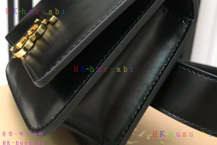�ڹ̷��ޡ� ������ ��Ʈ ���� TB �� BB 80122041
