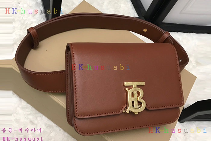 �ڹ̷��ޡ� ������ ��Ʈ ���� TB �� BB 80122041-2