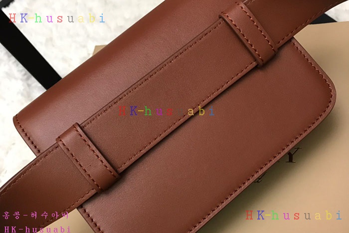 �ڹ̷��ޡ� ������ ��Ʈ ���� TB �� BB 80122041-2