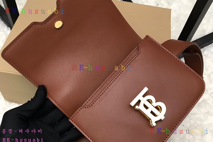 �ڹ̷��ޡ� ������ ��Ʈ ���� TB �� BB 80122041-2