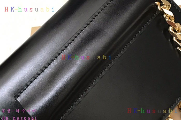 �ڹ̷��ޡ� ������ ��Ʈ ���� TB �� BB 80122001