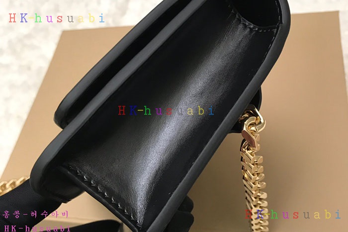 �ڹ̷��ޡ� ������ ��Ʈ ���� TB �� BB 80122001
