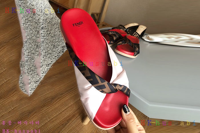 NEW ��� ������ �Ź� FD70015