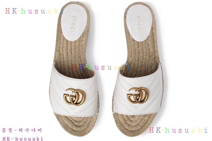 NEW ���� ������ �Ź� GU 9222358