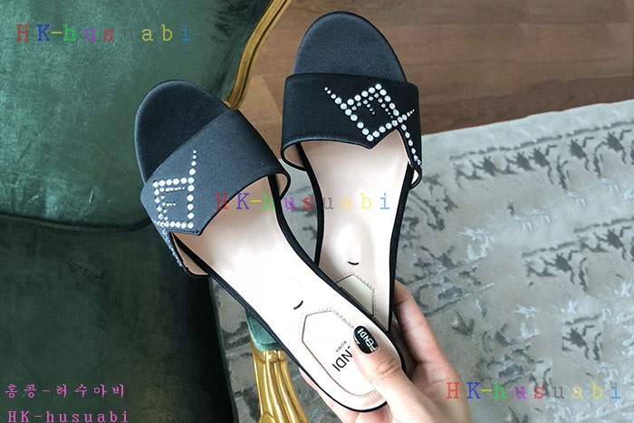 NEW ��� ������ �Ź� FD 777124