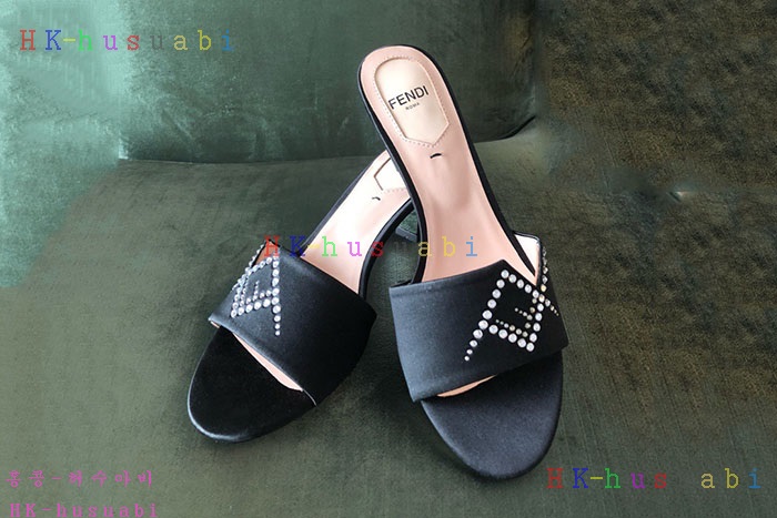 NEW ��� ������ �Ź� FD 777123