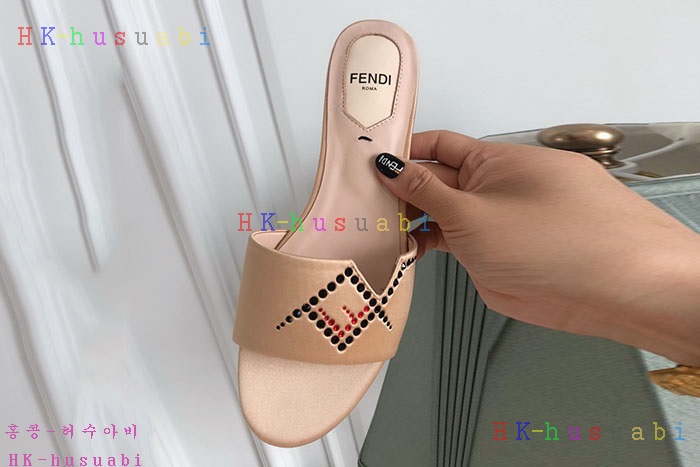 NEW ��� ������ �Ź� FD 777121