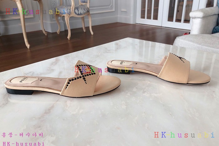 NEW ��� ������ �Ź� FD 777121