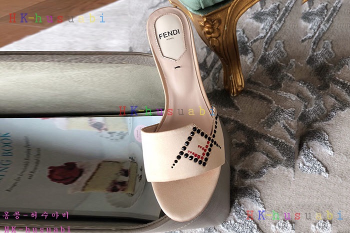NEW ��� ������ �Ź� FD 777120