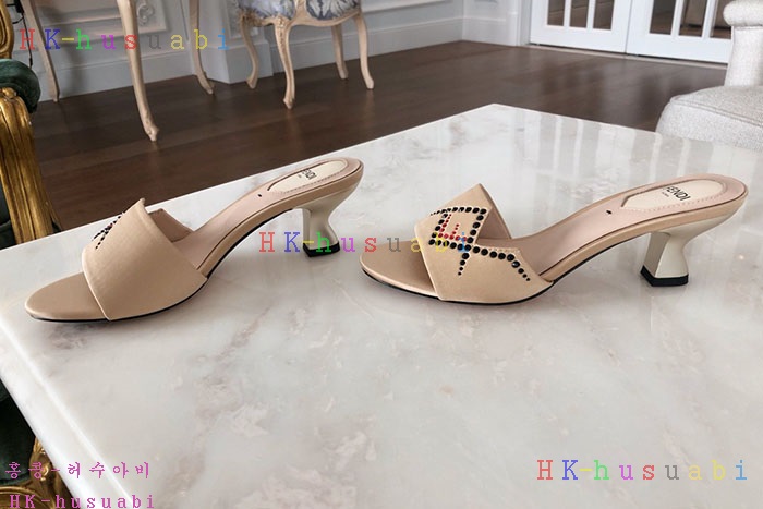NEW ��� ������ �Ź� FD 777120