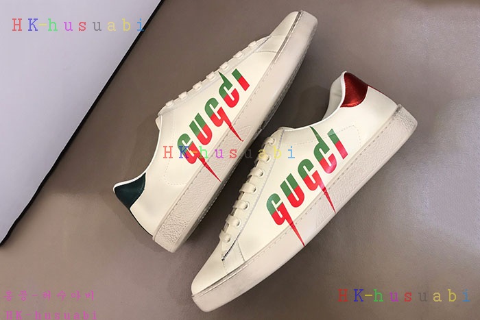 NEW ���� ������ �Ź� GU 92214