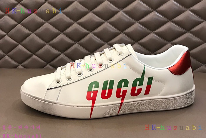 NEW ���� ������ �Ź� GU 92214