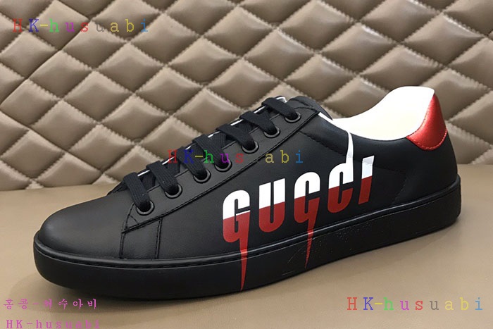 NEW ���� ������ �Ź� GU 92213