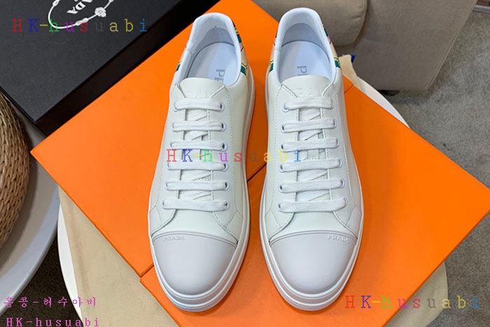 NEW ����� ������ �Ź� P 457222