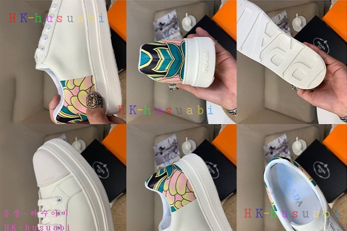 NEW ����� ������ �Ź� P 457222