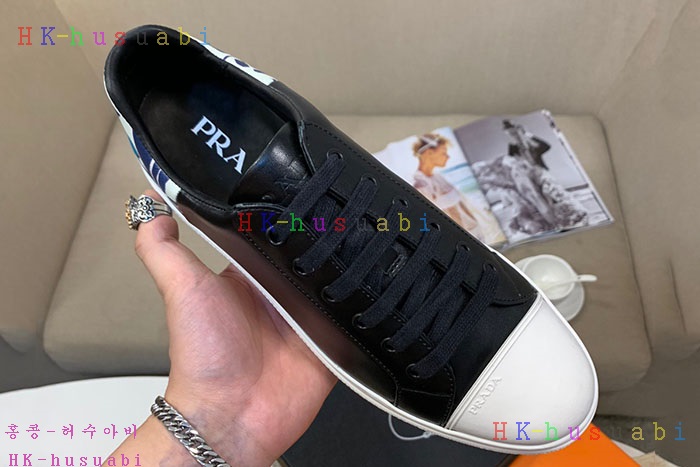 NEW ����� ������ �Ź� P 457221