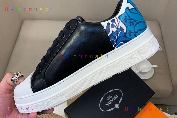 NEW ����� ������ �Ź� P 457221