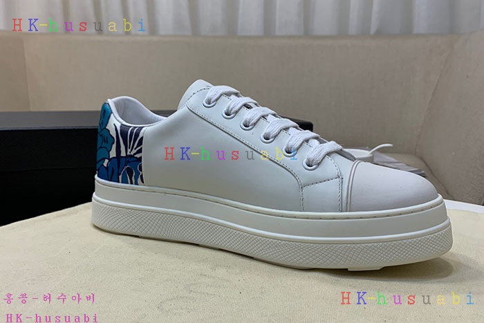 NEW ����� ������ �Ź� P 457220